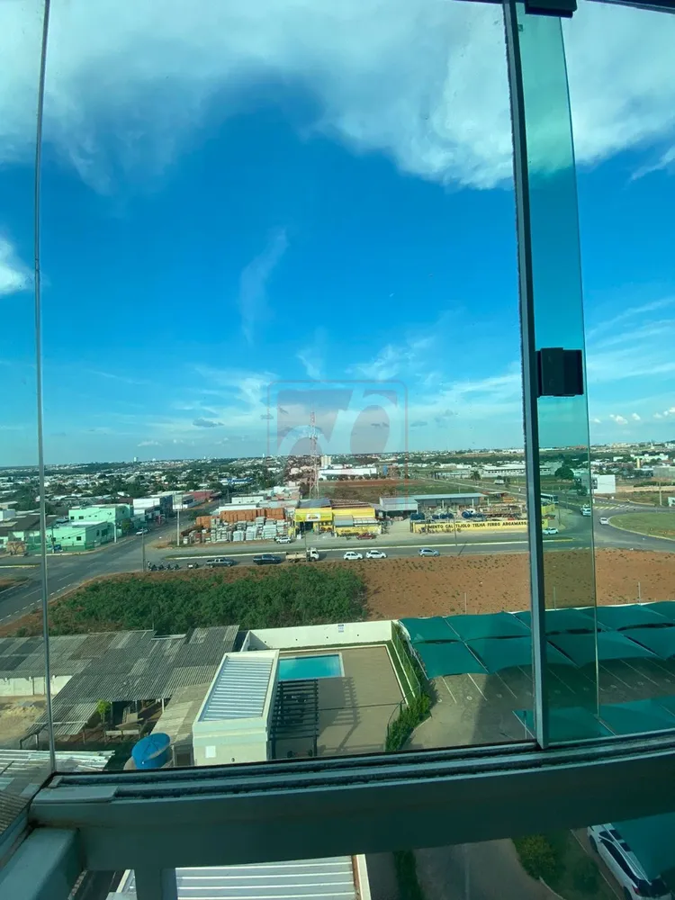 Apartamento, 2 quartos, 75 m² - Foto 8