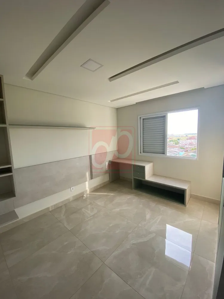 Apartamento, 2 quartos, 75 m² - Foto 11