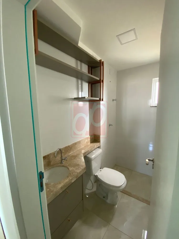 Apartamento, 2 quartos, 75 m² - Foto 10
