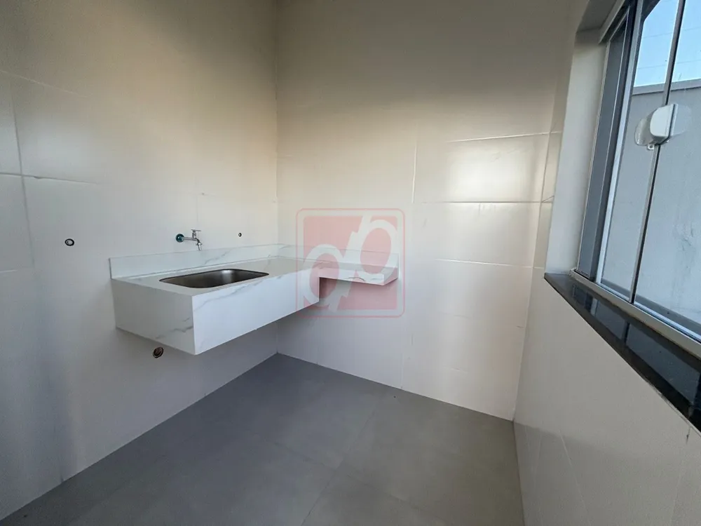 Casa, 3 quartos, 360 m² - Foto 14