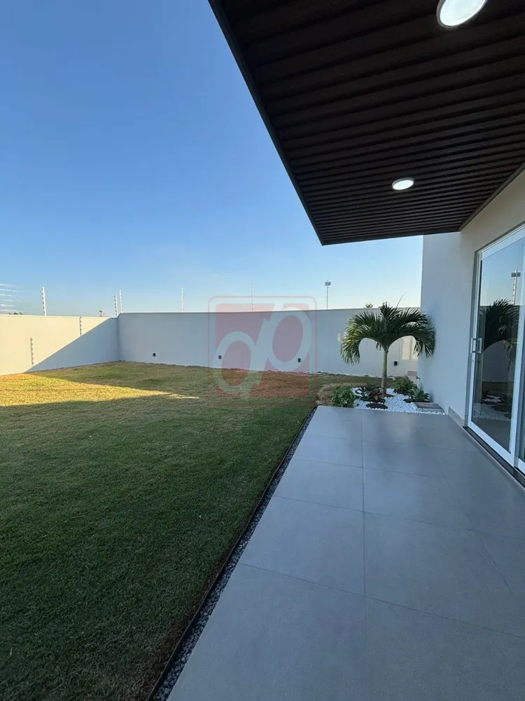 Casa, 3 quartos, 360 m² - Foto 15