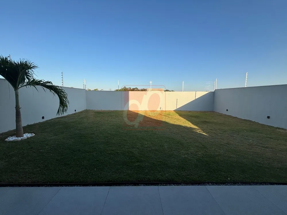 Casa, 3 quartos, 360 m² - Foto 17