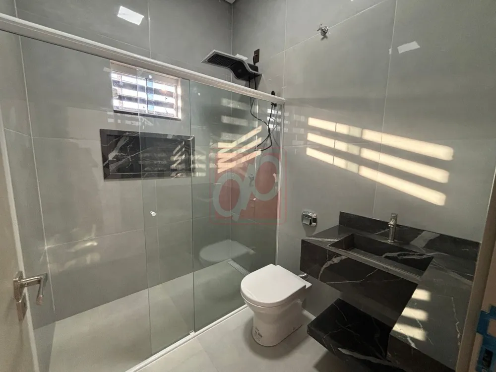 Casa, 3 quartos, 360 m² - Foto 6