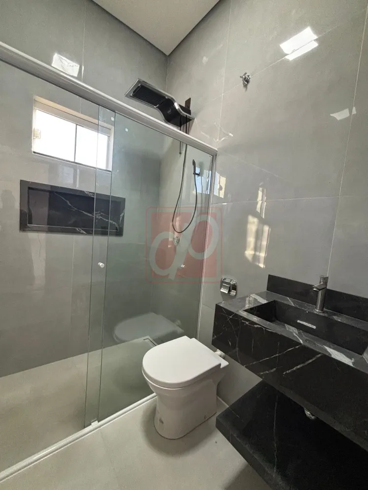 Casa, 3 quartos, 360 m² - Foto 7
