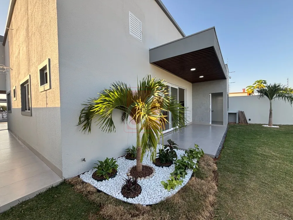 Casa, 3 quartos, 360 m² - Foto 20
