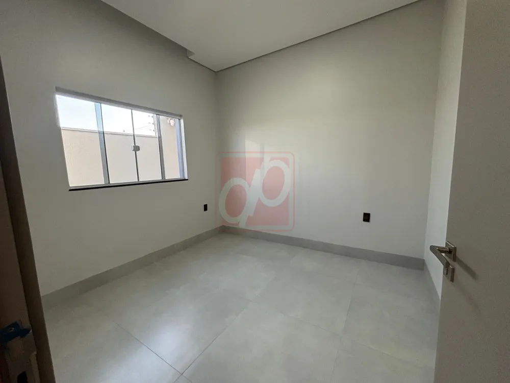 Casa, 3 quartos, 360 m² - Foto 12