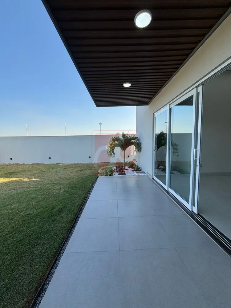 Casa, 3 quartos, 360 m² - Foto 16