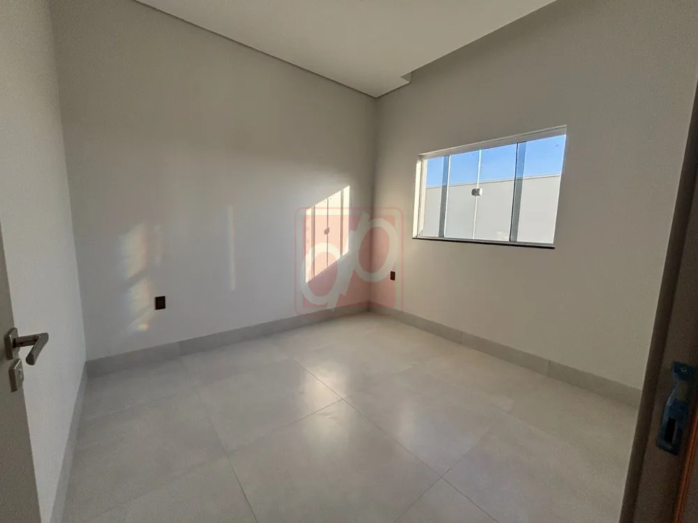 Casa, 3 quartos, 360 m² - Foto 10