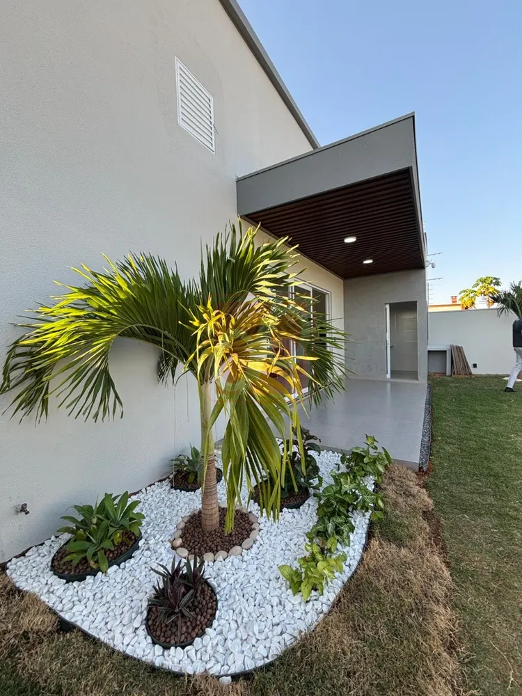 Casa, 3 quartos, 360 m² - Foto 18