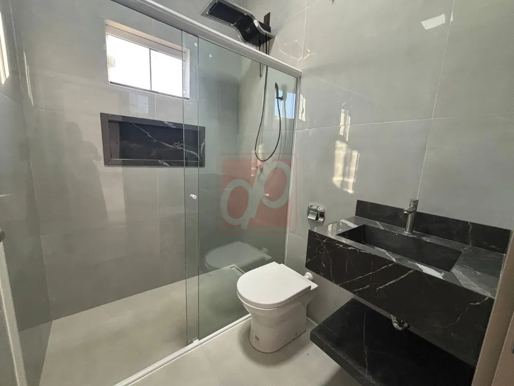 Casa, 3 quartos, 360 m² - Foto 8