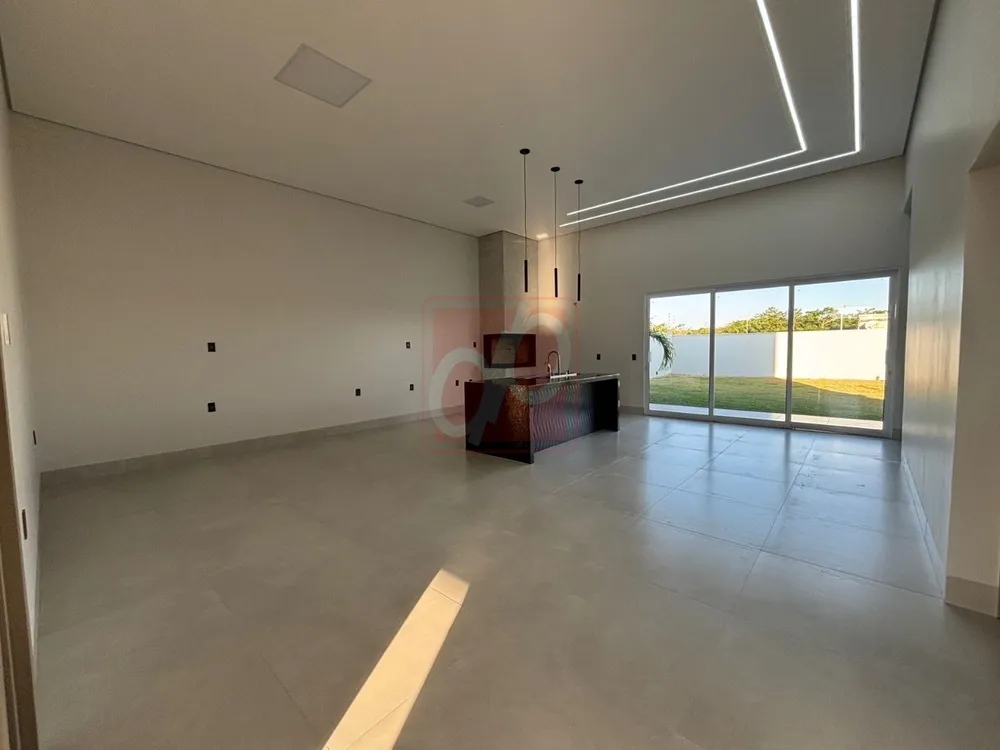 Casa, 3 quartos, 360 m² - Foto 4