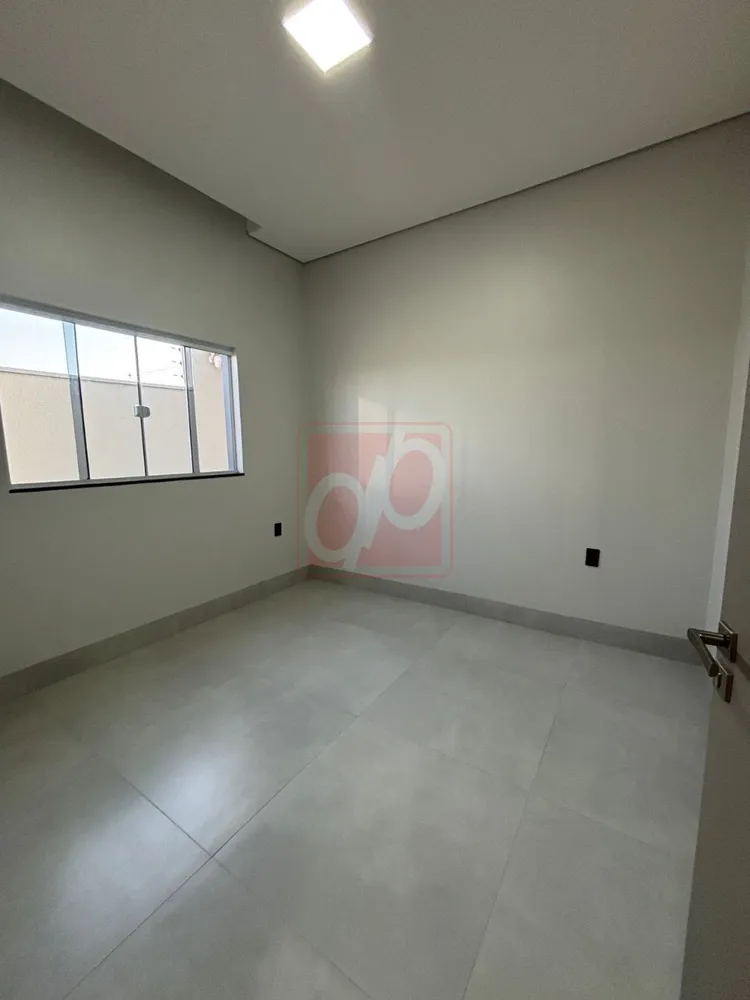 Casa, 3 quartos, 360 m² - Foto 9