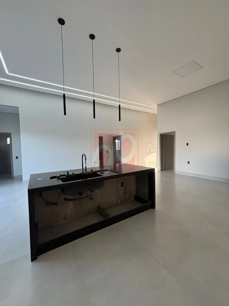 Casa, 3 quartos, 360 m² - Foto 11