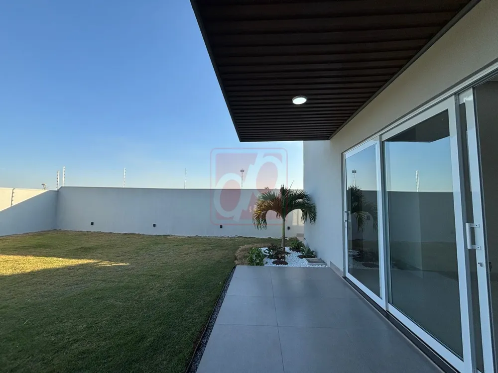 Casa, 3 quartos, 360 m² - Foto 19