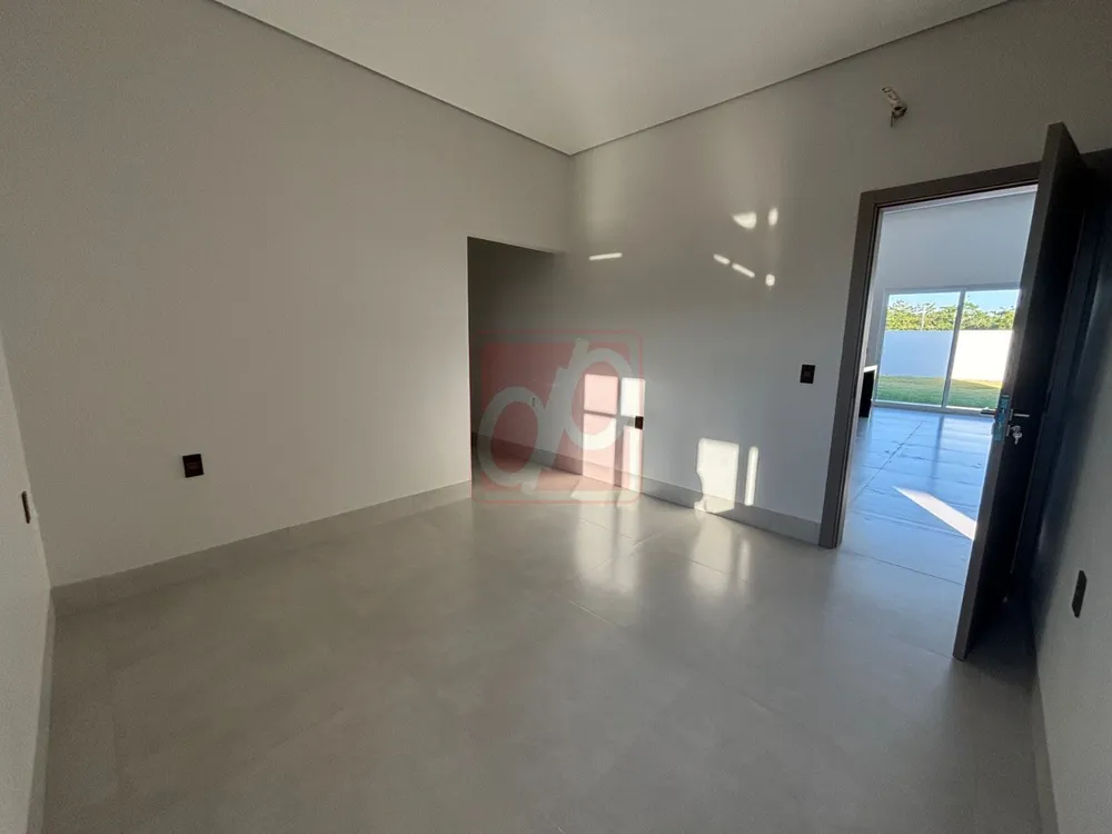Casa, 3 quartos, 360 m² - Foto 5