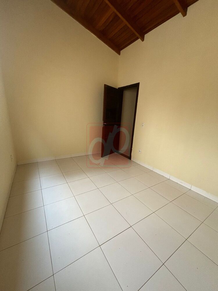 Apartamento, 2 quartos, 100 m² - Foto 1
