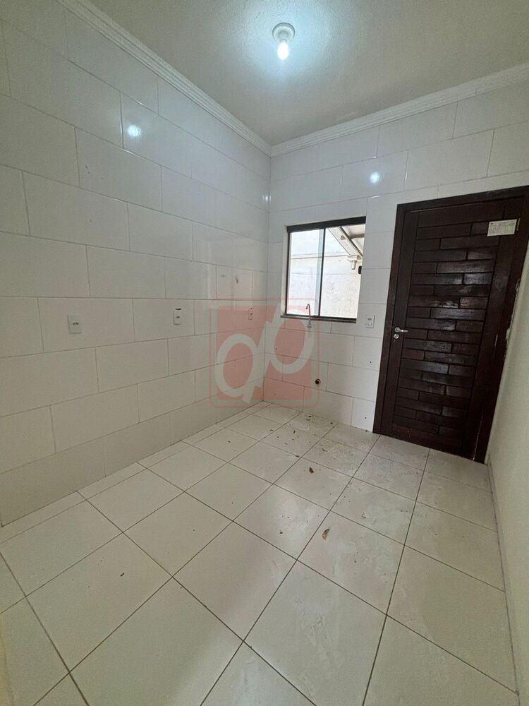 Apartamento, 2 quartos, 100 m² - Foto 3