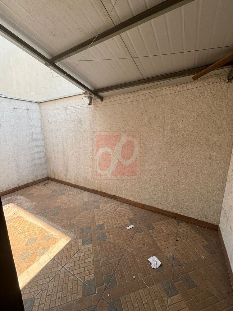 Apartamento para alugar com 2 quartos, 100m² - Foto 4