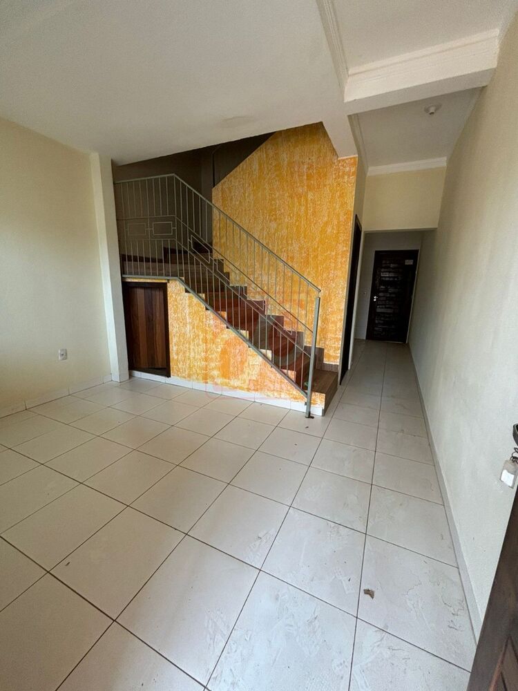 Apartamento, 2 quartos, 100 m² - Foto 2