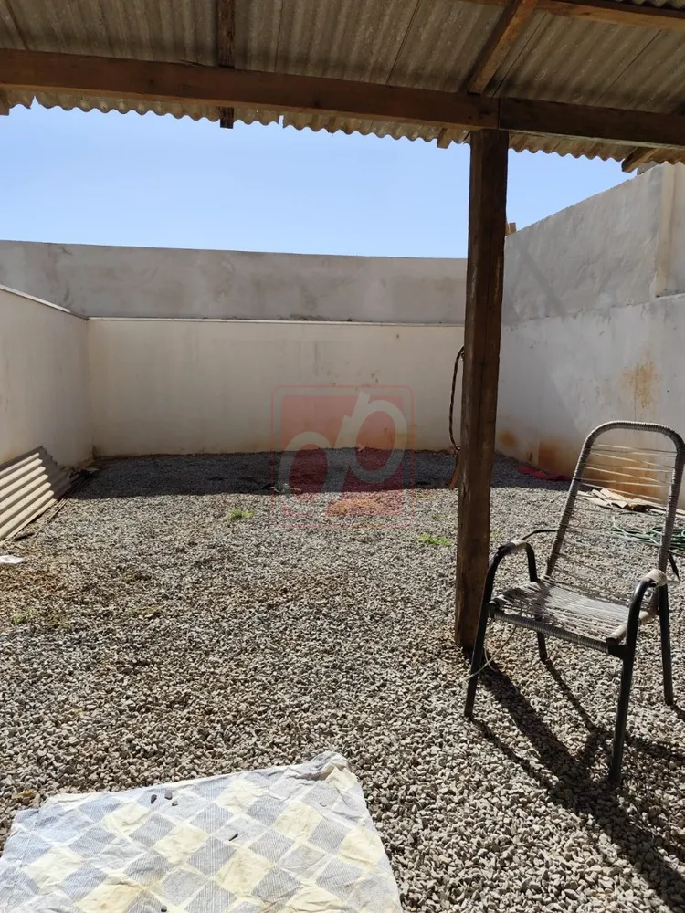 Casa, 2 quartos, 288 m² - Foto 20