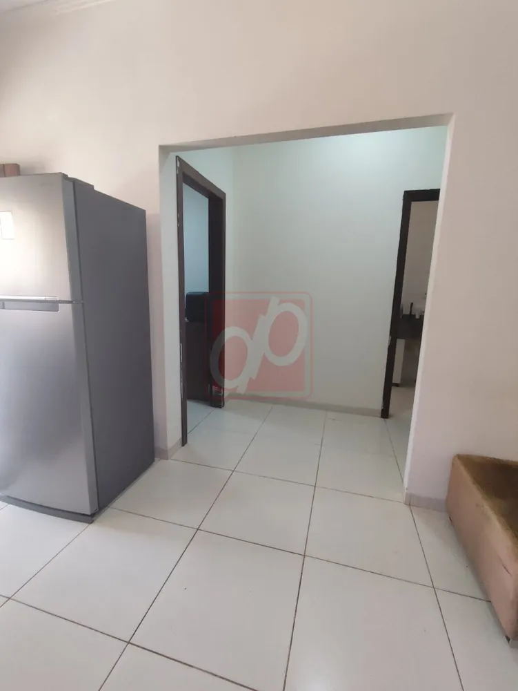 Casa, 2 quartos, 288 m² - Foto 19