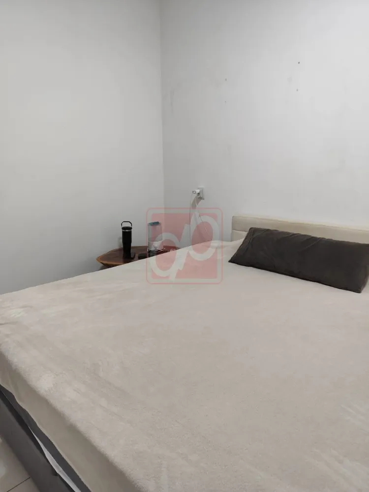 Casa, 2 quartos, 288 m² - Foto 15