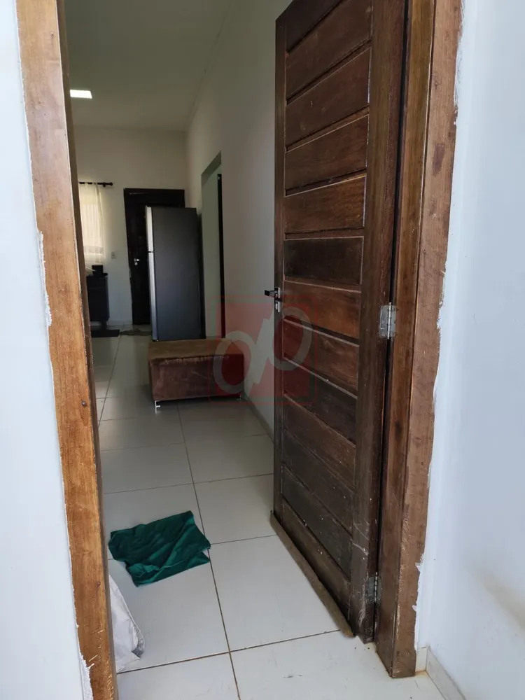 Casa, 2 quartos, 288 m² - Foto 6