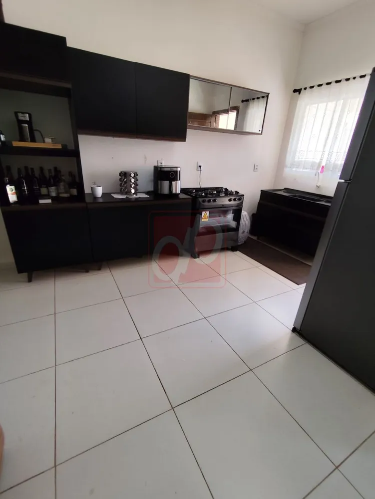 Casa, 2 quartos, 288 m² - Foto 17