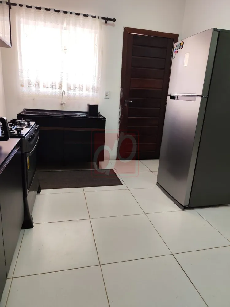 Casa, 2 quartos, 288 m² - Foto 18