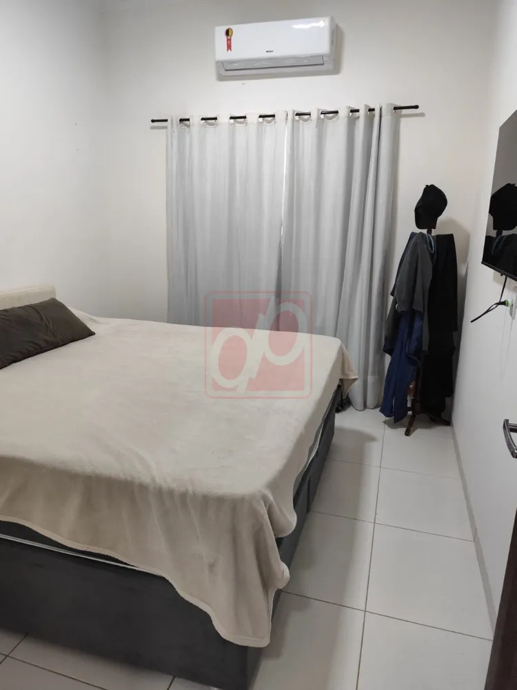 Casa, 2 quartos, 288 m² - Foto 16