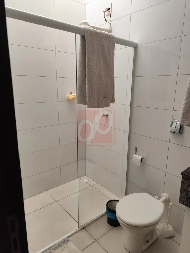 Casa, 2 quartos, 288 m² - Foto 11