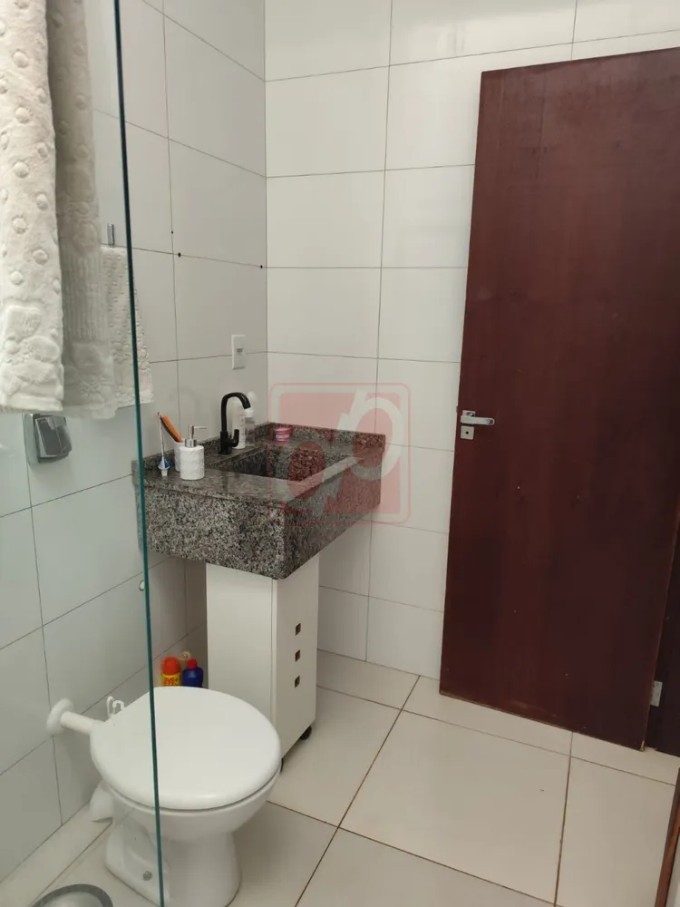 Casa, 2 quartos, 288 m² - Foto 9