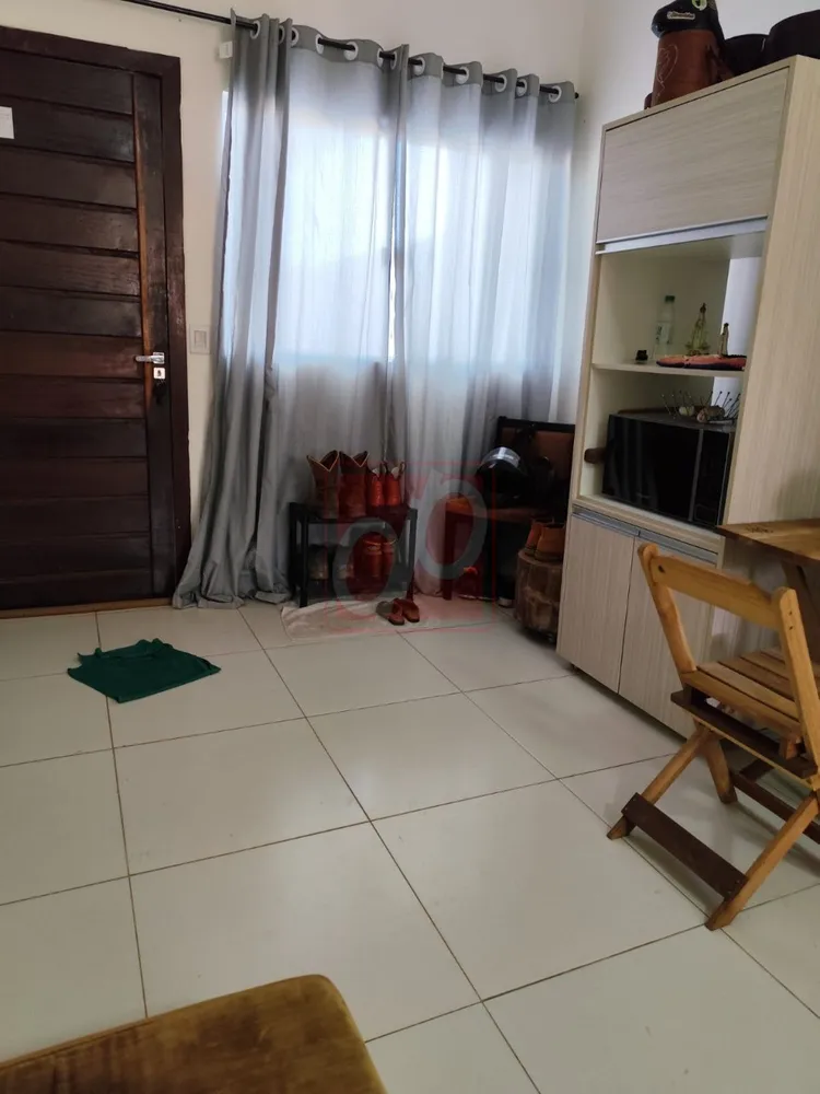 Casa, 2 quartos, 288 m² - Foto 7