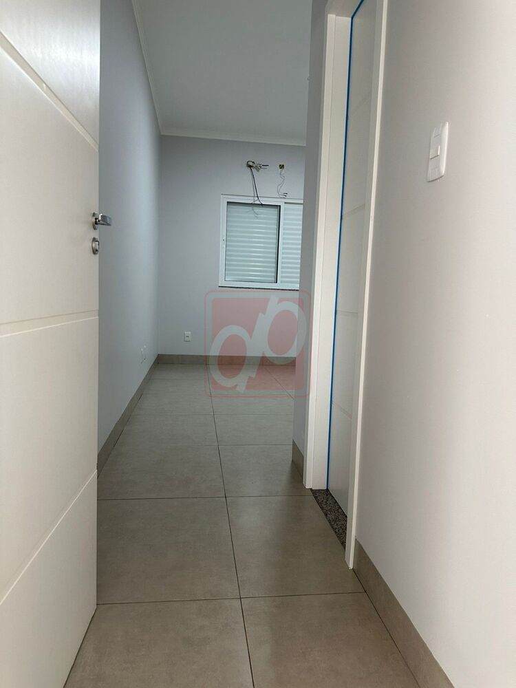 Apartamento, 2 quartos, 84 m² - Foto 3