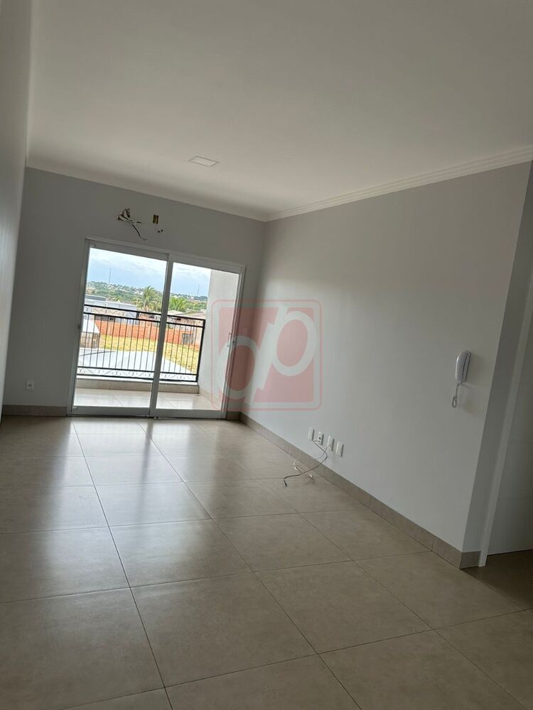 Apartamento, 2 quartos, 84 m² - Foto 4