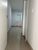 Apartamento, 2 quartos, 84 m² - Foto 3