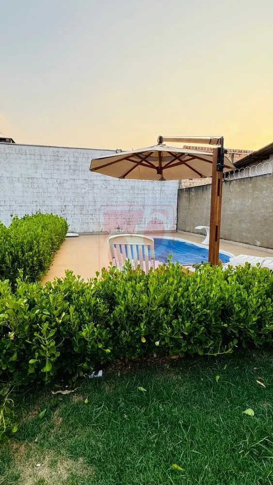 Casa, 2 quartos, 450 m² - Foto 5