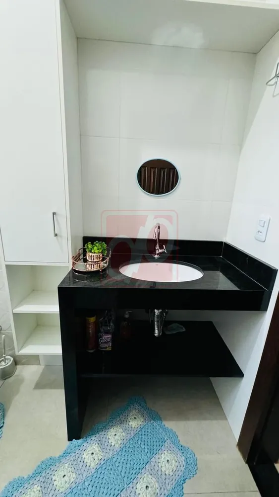 Casa, 2 quartos, 450 m² - Foto 14