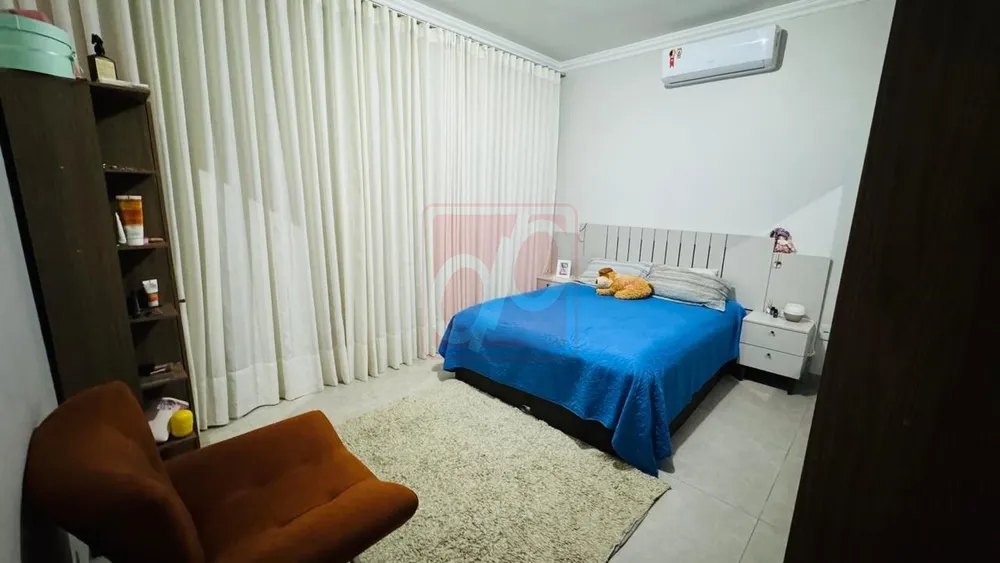Casa, 2 quartos, 450 m² - Foto 8