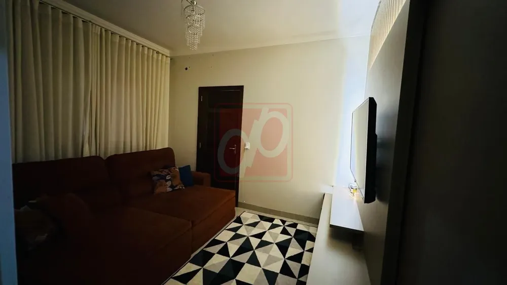 Casa, 2 quartos, 450 m² - Foto 12