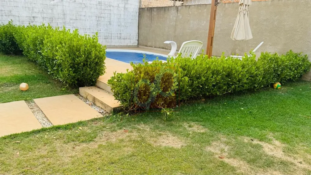 Casa, 2 quartos, 450 m² - Foto 3