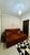 Casa, 2 quartos, 450 m² - Foto 7
