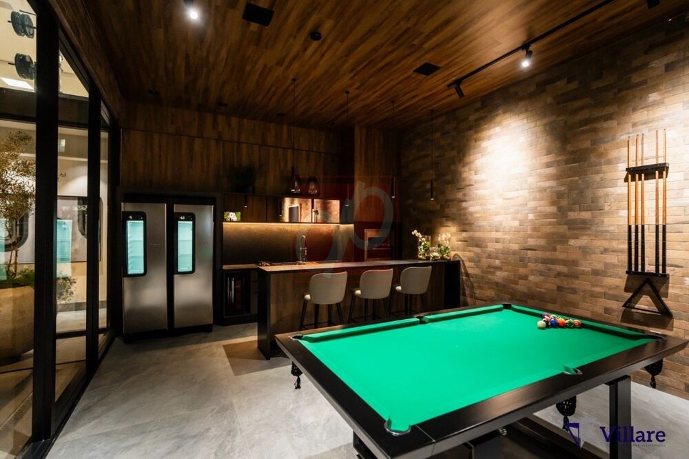 Apartamento, 3 quartos, 141 m² - Foto 7
