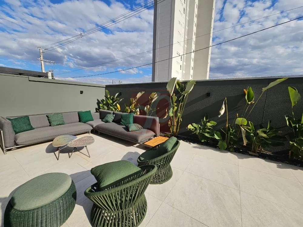 Apartamento, 3 quartos, 141 m² - Foto 12