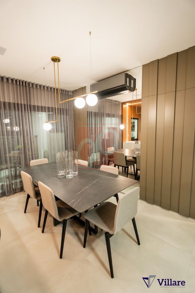 Apartamento, 3 quartos, 141 m² - Foto 3