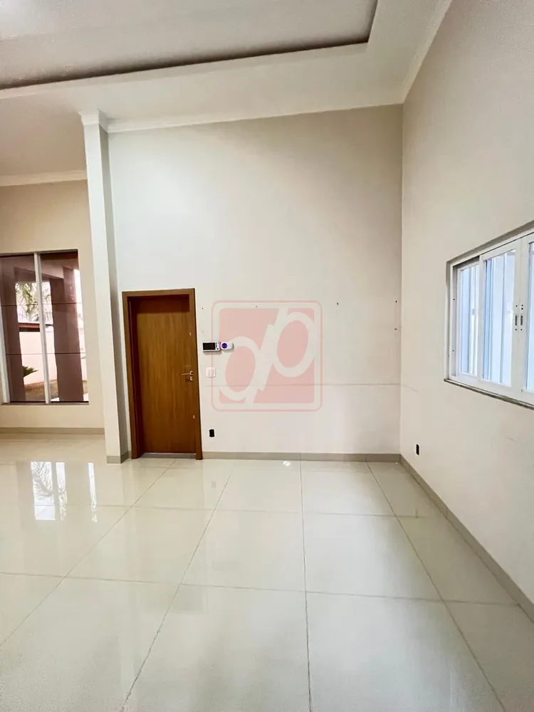 Casa, 3 quartos, 450 m² - Foto 7