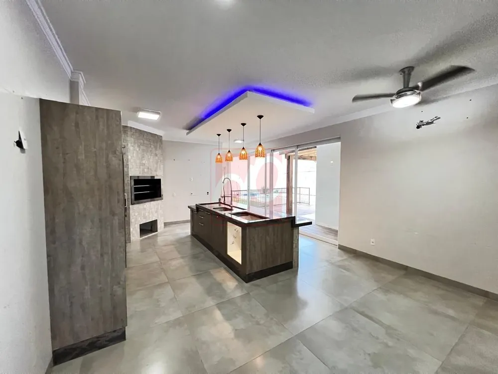 Casa, 3 quartos, 450 m² - Foto 5