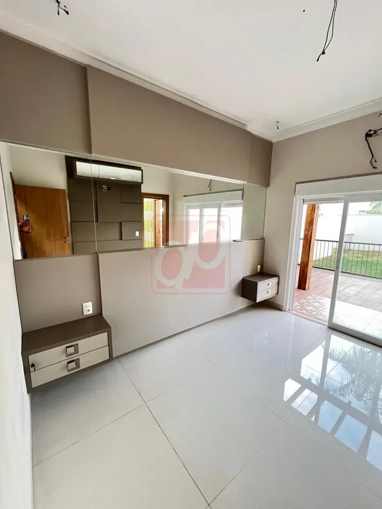 Casa, 3 quartos, 450 m² - Foto 13