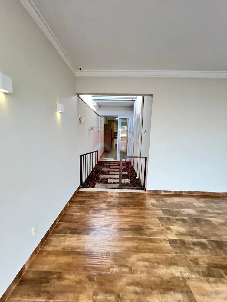 Casa, 3 quartos, 450 m² - Foto 3
