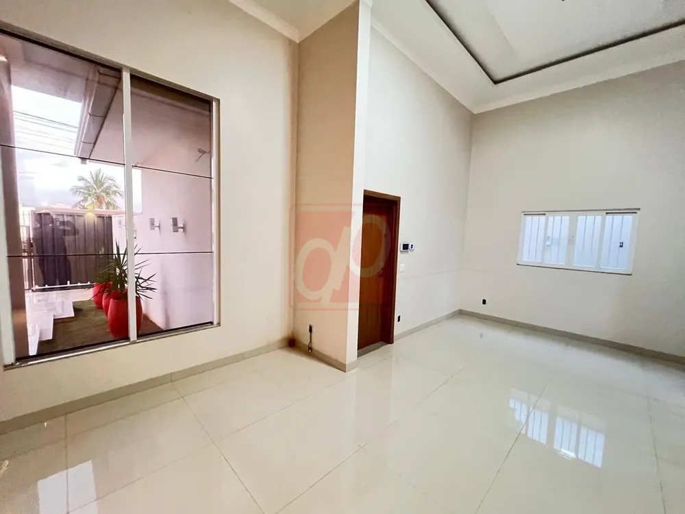 Casa, 3 quartos, 450 m² - Foto 12